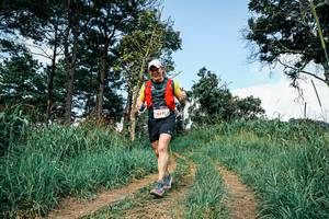 BIB: 
                            <button type="button" onclick="openModal(26038633)" class="btn btn-primary btn-sm float-right btn-popup" data-toggle="modal" data-target=".modal-high-quality">
                        <i class="fas fa-shopping-cart"></i> Add to Cart
                    </button>
                                            <button type="button" onclick="isThisMe(26038633, true)" class="btn btn-success btn-sm float-right btn-popup btn-isme hidden" data-toggle="tooltip" data-placement="bottom" title="นี่คือรูปของคุณใช่ไหม คลิกที่นี่เพื่อเอาเข้าอัลบั้ม">
                        <i class="fas fa-plus"></i> Add to album
                    </button>
                    <button type="button" onclick="isThisMe(26038633, false)" class="btn btn-warning btn-sm float-right btn-popup btn-isnotme hidden">
                        <i class="fas fa-ban"></i> Remove from album
                    </button>